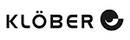 Logo Klöber GmbH in Owingen