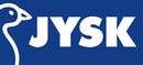 Logo JYSK SE in Lübeck