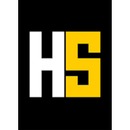 Logo Projekt- und Baumanagement Heinrich Schmid GmbH & Co. KG in Schwentinental
