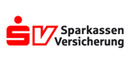 Logo SV SparkassenVersicherung in Stuttgart