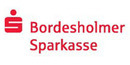 Bordesholmer Sparkasse AG