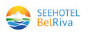 Logo Seehotel BelRiva in Hagnau am Bodensee