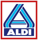 Logo ALDI Lingen in Hagen