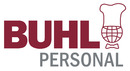 Logo BUHL Personal GmbH - Niederlassung Hamburg in Kiel