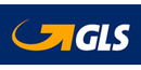 GLS - General Logistics Systems Germany GmbH & Co. OHG