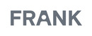 Logo FRANK Facility Service GmbH in Kiel