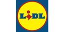 Logo Lidl Vertriebs-GmbH & Co. KG Speyer in Landau in der Pfalz