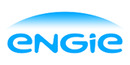 Logo ENGIE Refrigeration GmbH in Lindau