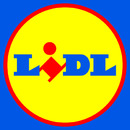 Logo Lidl Vertriebs-GmbH & Co. KG in Kiel