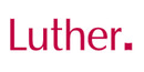 Logo Luther Rechtsanwaltsgesellschaft mbH in Hamburg