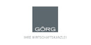 Logo GÖRG Partnerschaft von Rechtsanwälten mbB in Köln